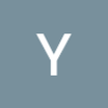 yacouba_sangare